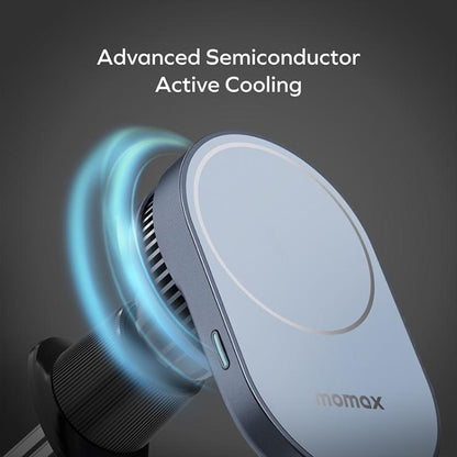 EDA008673501A_5.jpg@8aa4e2d1a4e582d9630999e27d5fe8a2