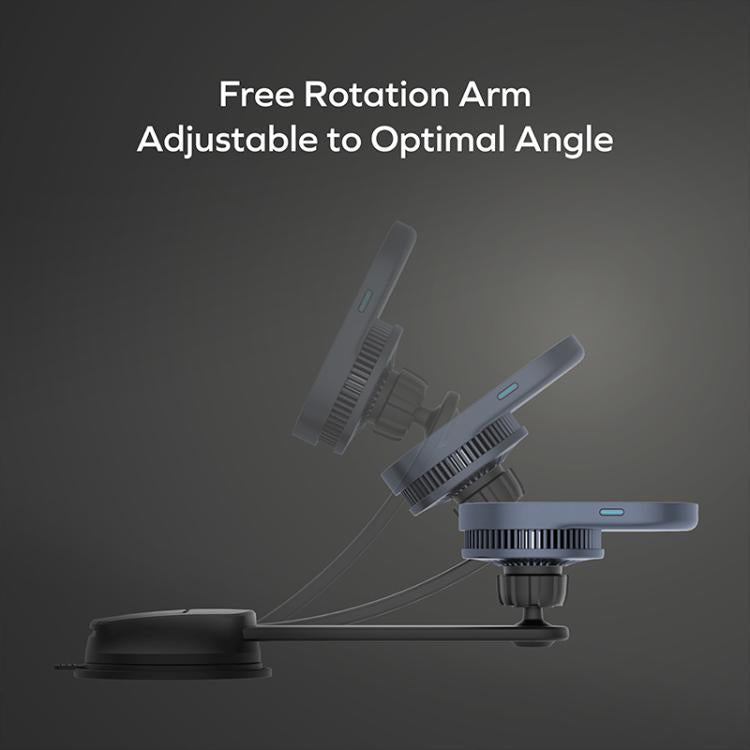 EDA008673501A_7.jpg@94944bddb9c87b37afd8981ad59243f6