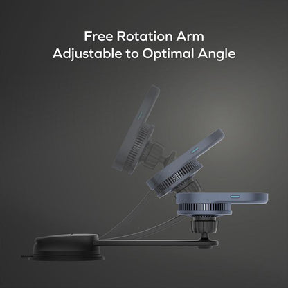 EDA008673501A_7.jpg@94944bddb9c87b37afd8981ad59243f6