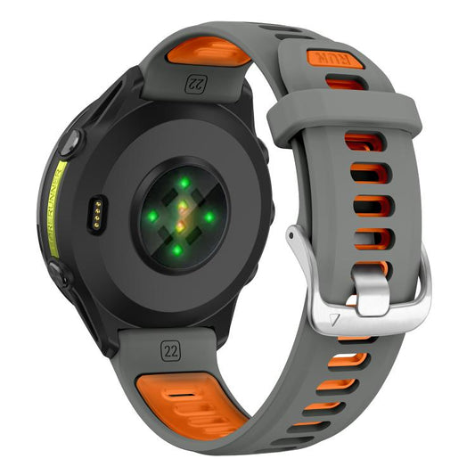 EDA008674701I_1.jpg@d540ad6c0038d7464b4f8bb7ab99da8d