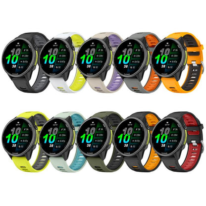 EDA0086747_B2.jpg@1de3c412636376acd411bfc35b676ca3