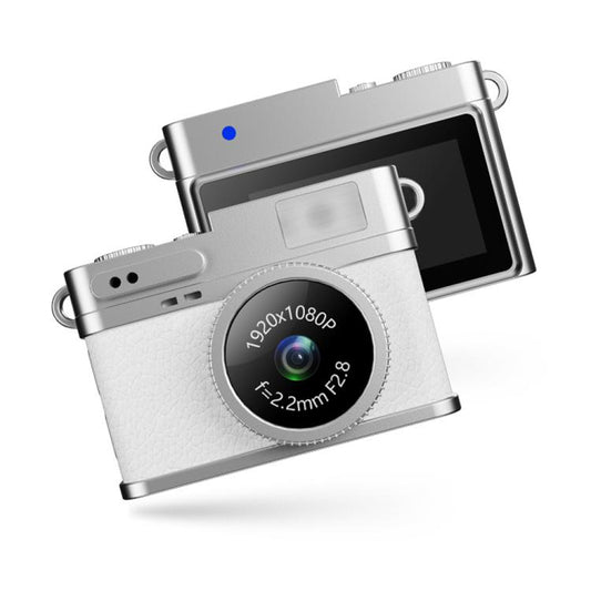 EDA008675001B.jpg@36c97e488ecaeea8fc6b72442e4a63d6