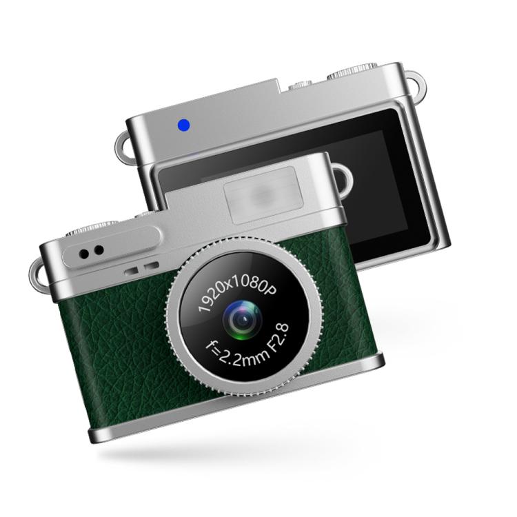 EDA008675001D.jpg@1d92611d32174db0e68f676ad05a543c