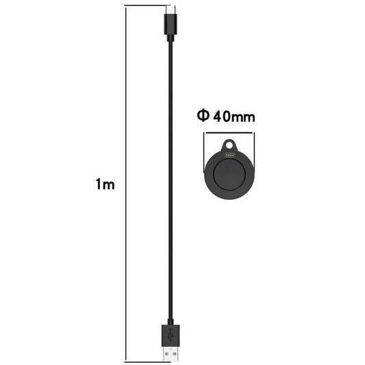 EDA008675101A_1.jpg@feaec59c5813b7ab33b1b48d7301b428