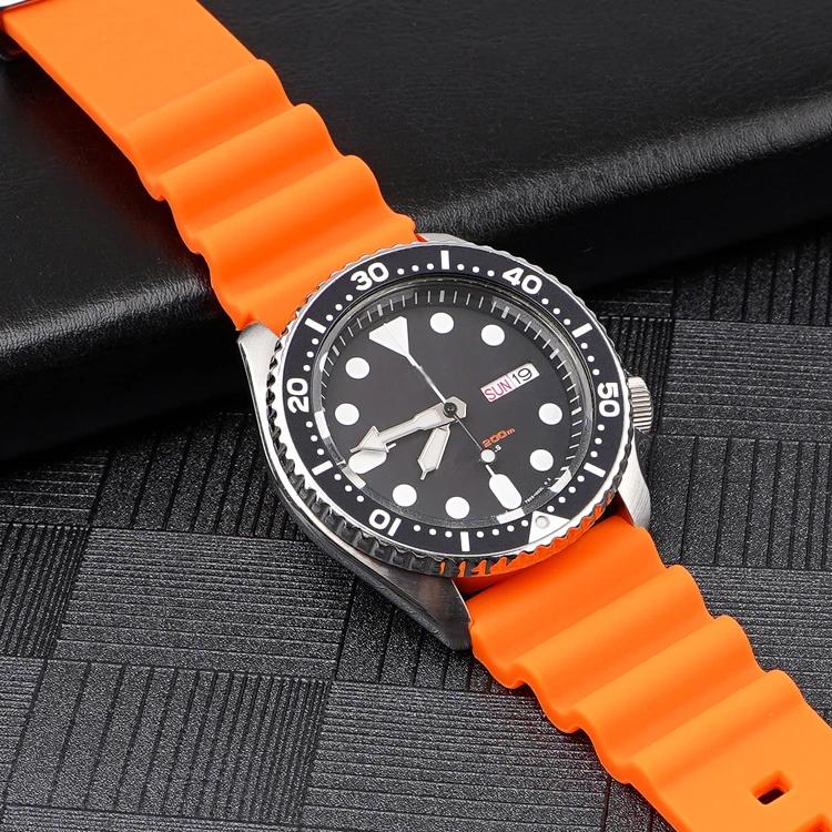 EDA0086753_B5.jpg@30d5099de82c18b8947abcb8c4722845