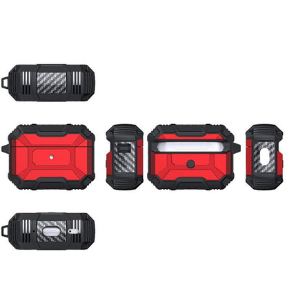 EDA0086765_B2.jpg@979ddd9ed39449607c1364547f48e572