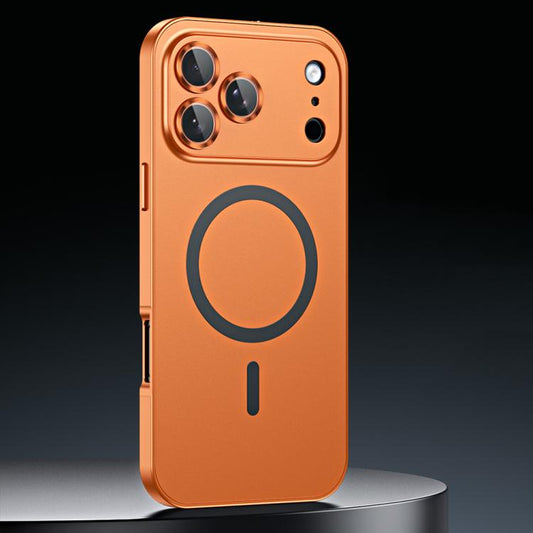 EDA008676701E.jpg@95007bb0977d4c1f91492fe0f2dfa33b