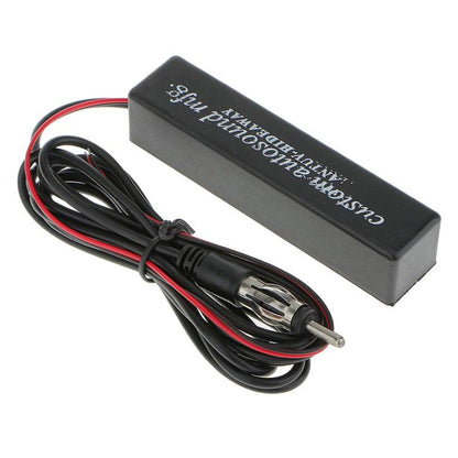 EDA008676801A_1.jpg@21220e56360e76941b5053e36bd06ab6