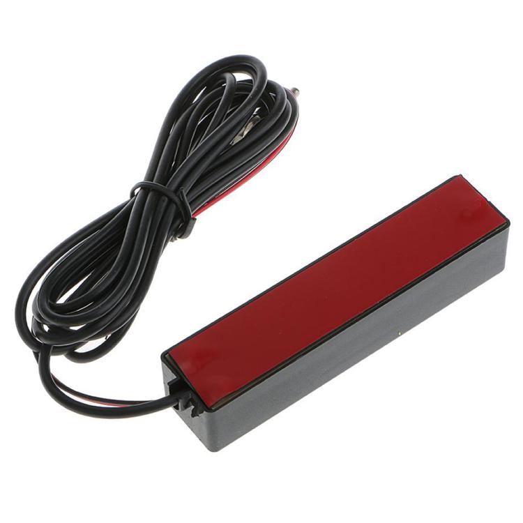 EDA008676801A_2.jpg@f86ff9d35700fe6788e94c4396382938