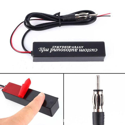 EDA008676801A_3.jpg@685b5c002b9baf55f027933d907eff1b