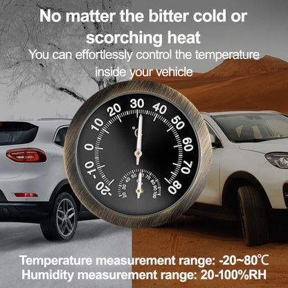 EDA008676901A_2.jpg@dcb001c8985557f268d607a07f5a9af7