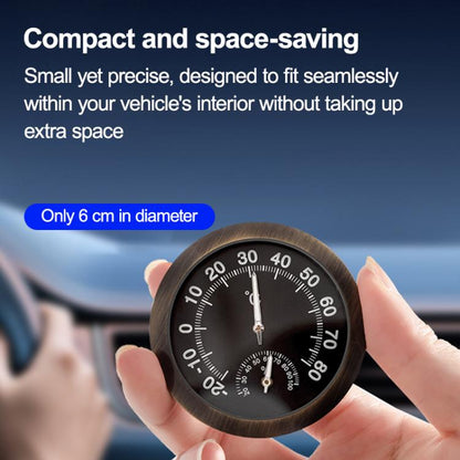 EDA008676901A_3.jpg@82d9d1d0ef99f13488d6d10580b886f8