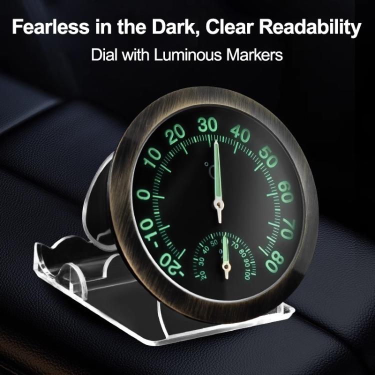 EDA008676901A_4.jpg@834100aca09b3c9c0c517742d105a3f4