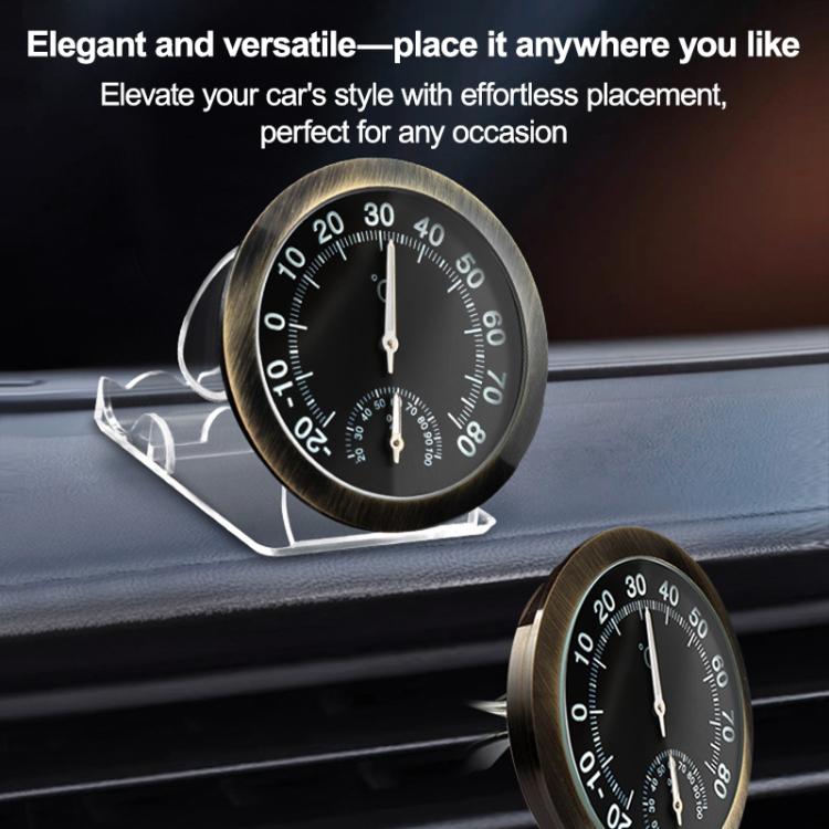 EDA008676901A_8.jpg@2037c7e6805ee60f9ef4b0eeb0a16146