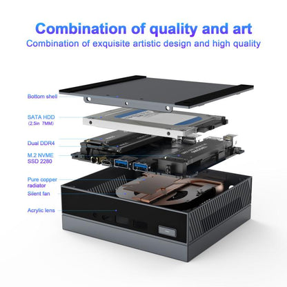 EDA008677001A_10.jpg@185f4037fc916b74956e032ee55a6947