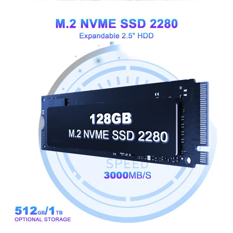 EDA008677001A_3.jpg@785021f72d279a93af52efed8a5a0445