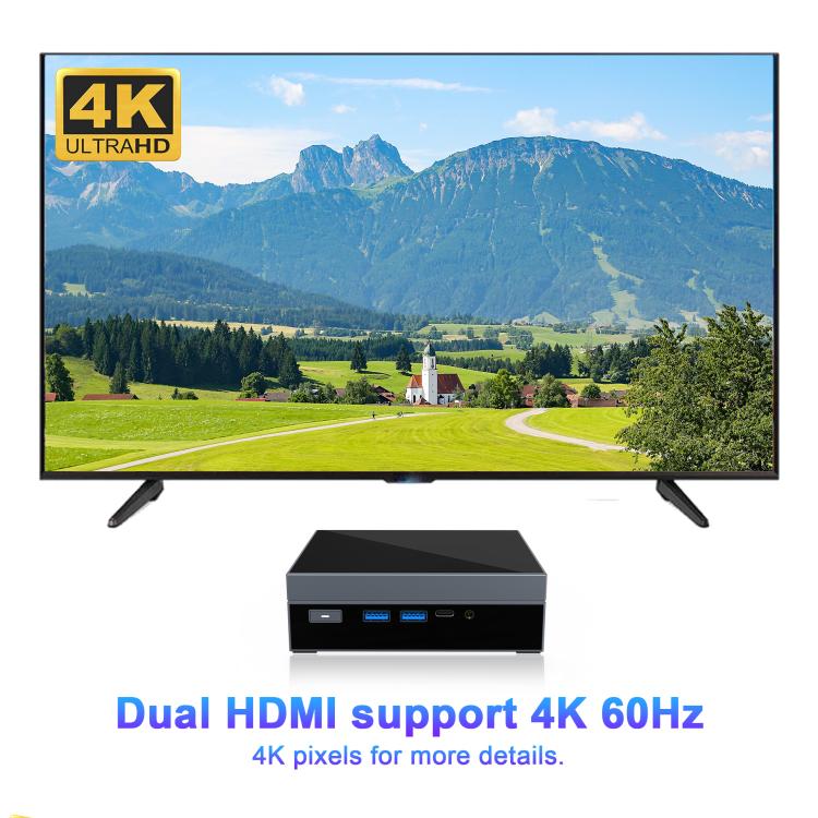 EDA008677001A_5.jpg@c065a9b400b062a3aecc533d24dd74f1