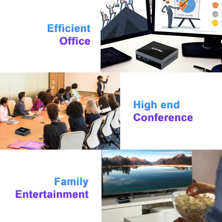 EDA008677001A_9.jpg@fd4ac9dd8536188a635fb6052a55befa