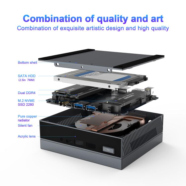 EDA008677001B_10.jpg@185f4037fc916b74956e032ee55a6947