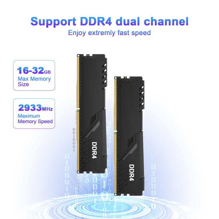 EDA008677001D_2.jpg@4b0ccd84c7d0b0f3bfae9dcc99c5fd6c