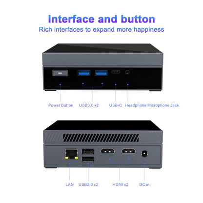 EDA008677001D_7.jpg@166710bc69e5b09e8e169abdff0b38cb