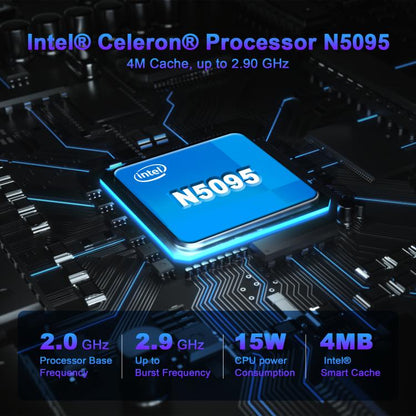 EDA008677001D_8.jpg@370b30cdb502bbb2ed6e5c4bd7998368