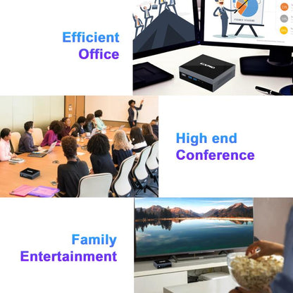 EDA008677001D_9.jpg@fd4ac9dd8536188a635fb6052a55befa