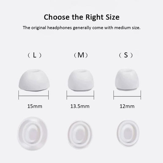 EDA008677101A_1.jpg@b08e5118a2517b9223f622861bfe6225