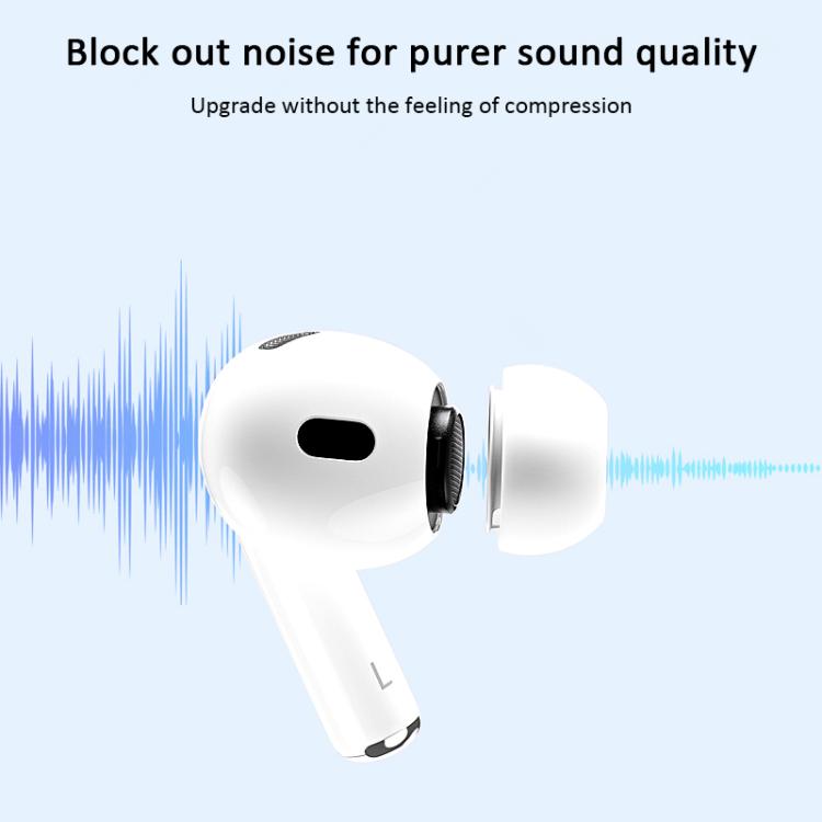 EDA008677101A_2.jpg@25e570783a8763ad20b6a19edf243cf1