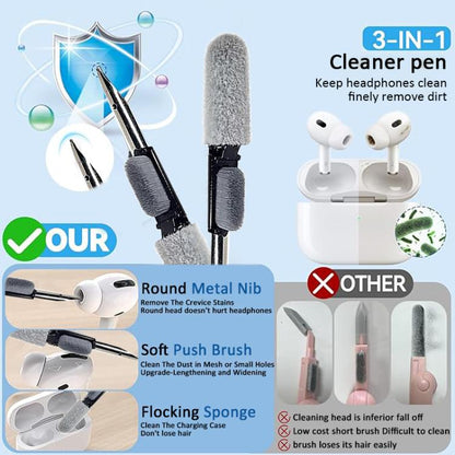 EDA008677101A_9.jpg@4a8cc5333b24691c8909733ceafb77a0