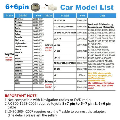 EDA0086772_2.jpg@e6755a1f5235148f0d01cc8e71386141