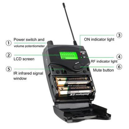 EDA0086773_B3.jpg@c236595deecae41314c2c50faeb8a045