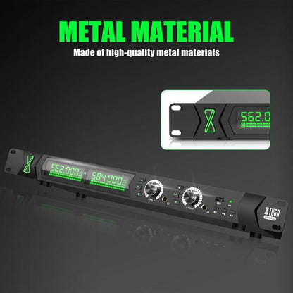 EDA0086773_B4.jpg@e31f28abfc2ecd8f1db094ca787cf7e2