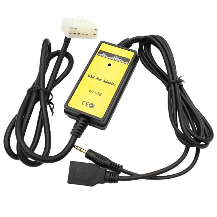 EDA0086774.jpg@8623aebced1684e732daacf73c26f6b8