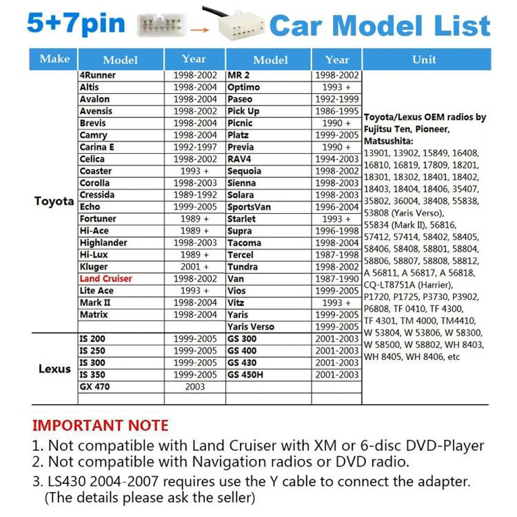 EDA0086774_2.jpg@b85064e300f448b40e0b5ff85e9cf7d7