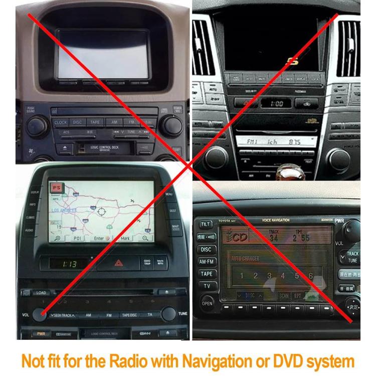 EDA0086774_3.jpg@98ef2ab8082d573e174b023c426ae058