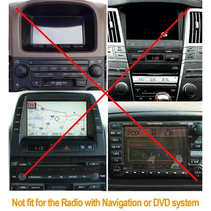 EDA0086774_3.jpg@98ef2ab8082d573e174b023c426ae058