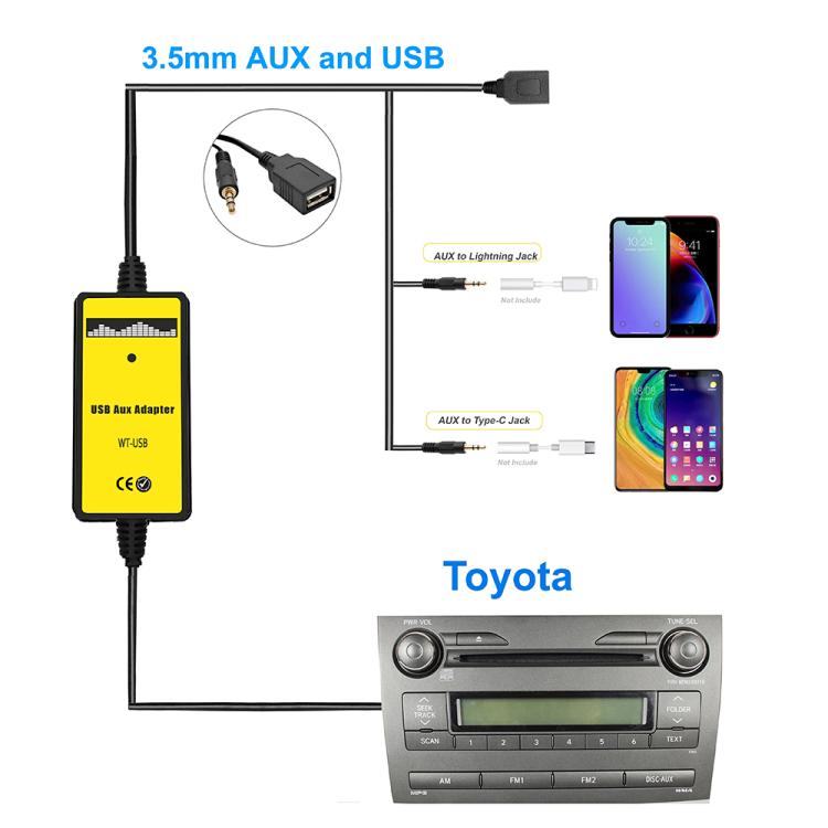 EDA0086774_4.jpg@410380c00d75c95c4cf31ad979487720