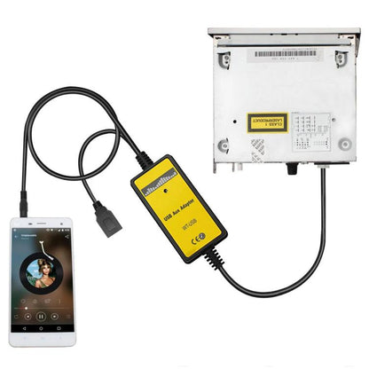 EDA0086775_1.jpg@019dc52ba9579dae43e6ce0469c4c02e