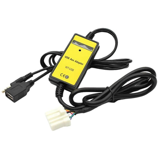 EDA0086776.jpg@d5e62f5f3e22ac87bef02d474a22ed21