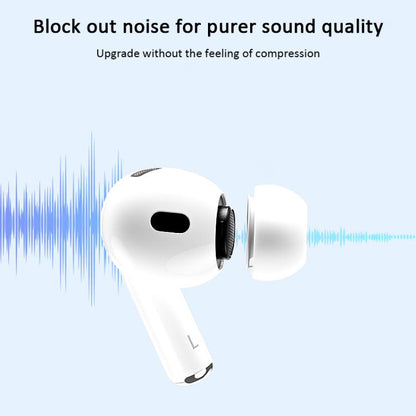 EDA008677901A_2.jpg@25e570783a8763ad20b6a19edf243cf1