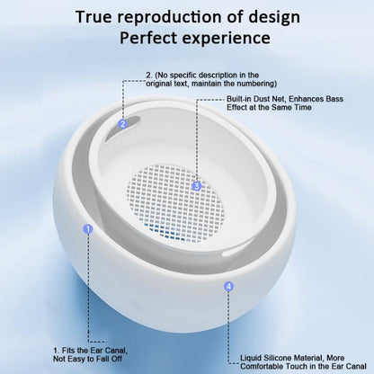 EDA008677901A_3.jpg@4420d1fa34608ce930c08455ca3f698a