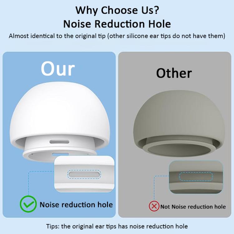 EDA008677901A_4.jpg@ef45c903c030379347f81e82b202880f