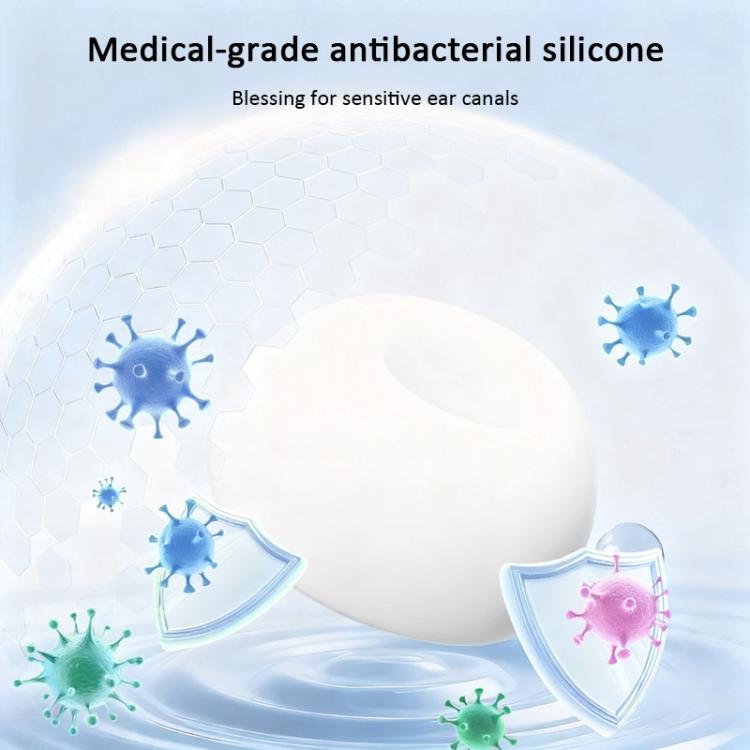 EDA008677901A_8.jpg@302385308b7d55a43ebd3849d4ba86bd