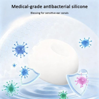 EDA008677901A_8.jpg@302385308b7d55a43ebd3849d4ba86bd