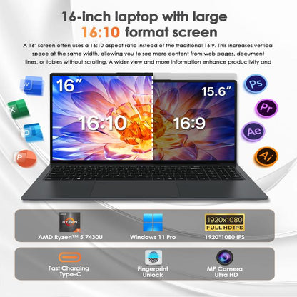 EDA008678201C_11.jpg@dfce40b7a247caab187bd38e12ce6d6d