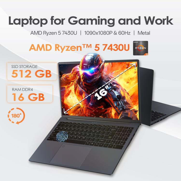 EDA008678201C_3.jpg@7904a47bcb42cb4c97c906e54e420b31