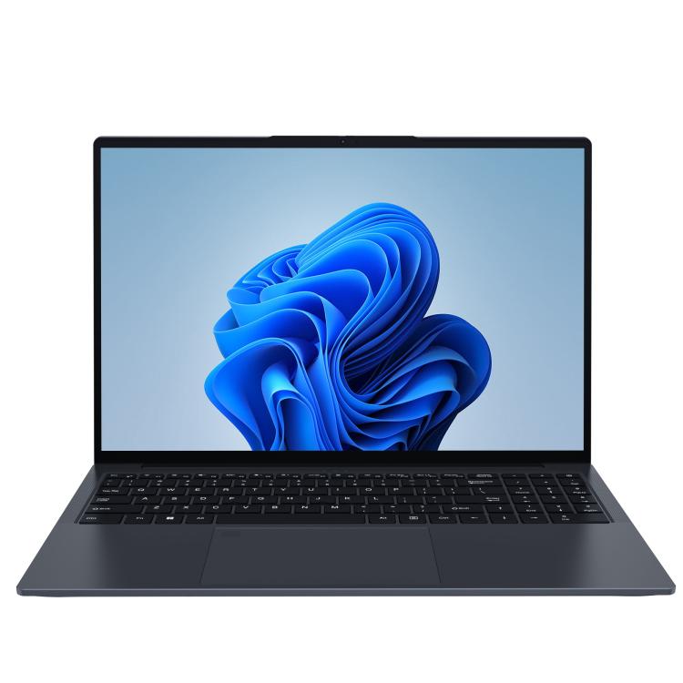 EDA008678201D.jpg@585e5fdb50f3b9d046011557776d49c1