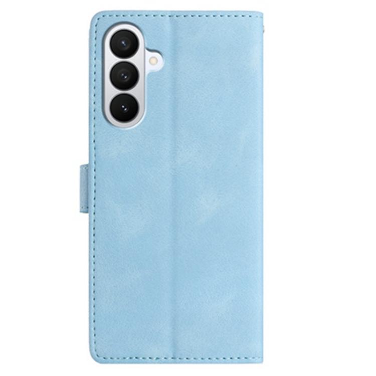 EDA008679128C_2.jpg@e84d28c024b111ccbf634c8255d80f2d