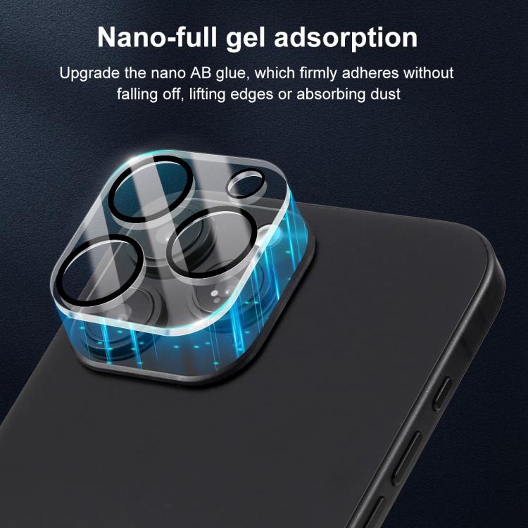 EDA008679301_3.jpg@c0872ff10228a078172b57b4fbdbc96f